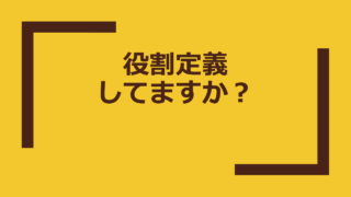 Thumbnail of post image 115