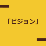 Thumbnail of post image 032