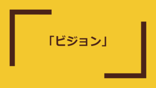 Thumbnail of post image 059