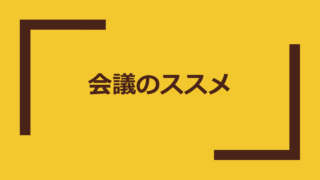 Thumbnail of post image 136