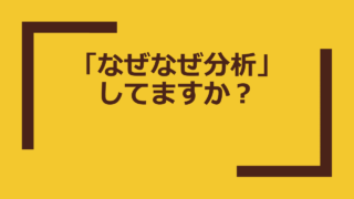 Thumbnail of post image 027