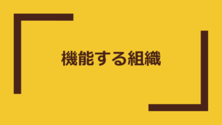 Thumbnail of post image 150