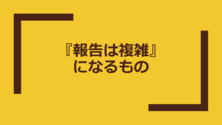 Thumbnail of post image 133