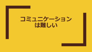 Thumbnail of post image 013