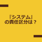 Thumbnail of post image 035