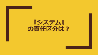 Thumbnail of post image 040