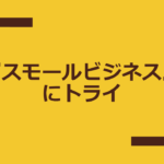 Thumbnail of post image 176