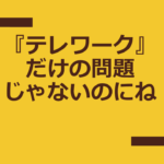 Thumbnail of post image 180