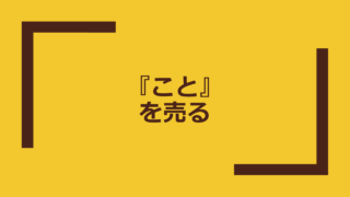 Thumbnail of post image 189