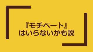 Thumbnail of post image 123