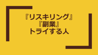 Thumbnail of post image 154