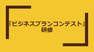 Thumbnail of post image 172