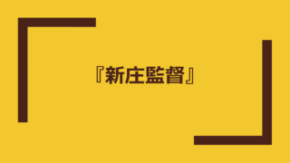 Thumbnail of post image 126