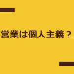 Thumbnail of related posts 021