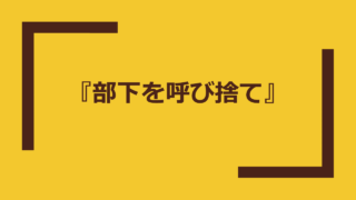 Thumbnail of post image 007