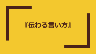 Thumbnail of post image 148